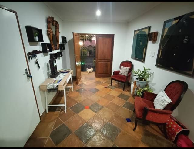 3 BEDROOM HOUSE FOR SALE IN SAFARI GARDENS